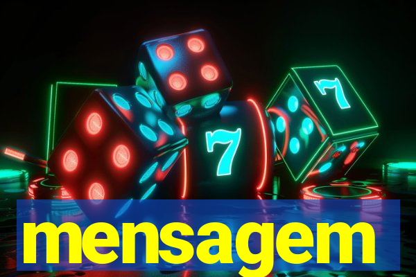 mensagem motivacional equipe